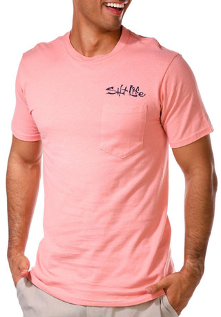 Thumbnail 6: PINK CLAY