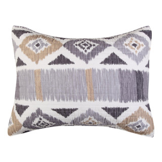 Thumbnail 1: Levtex Home Levtex Home Santa Fe Sham 