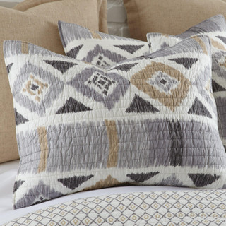 Thumbnail 2: Levtex Home Levtex Home Santa Fe Sham 