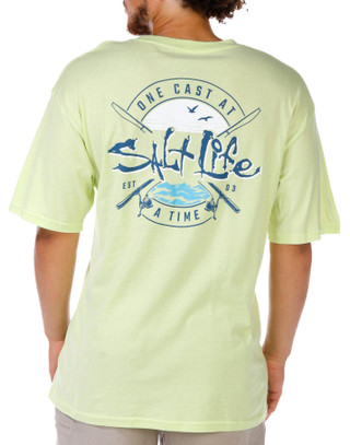 Thumbnail 1: LIME GREEN