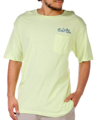 Thumbnail 4: LIME GREEN
