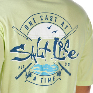 Thumbnail 2: LIME GREEN