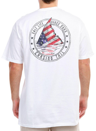 Thumbnail 1: WHITE