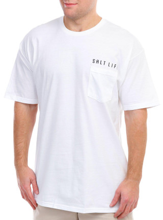 Thumbnail 4: WHITE