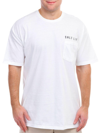 Thumbnail 6: WHITE