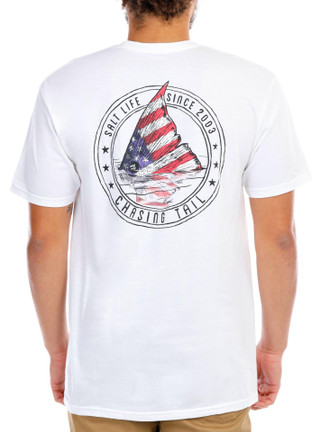 Thumbnail 2: WHITE