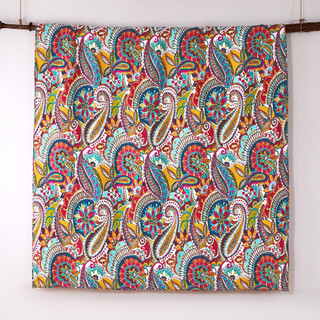 Thumbnail 15: Levtex Home Levtex Home Rhapsody Reversible Quilt & Sham Set 