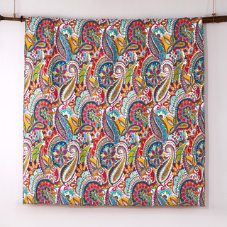 Thumbnail 9: Levtex Home Levtex Home Rhapsody Reversible Quilt & Sham Set 