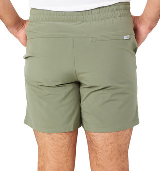 Thumbnail 2: Green