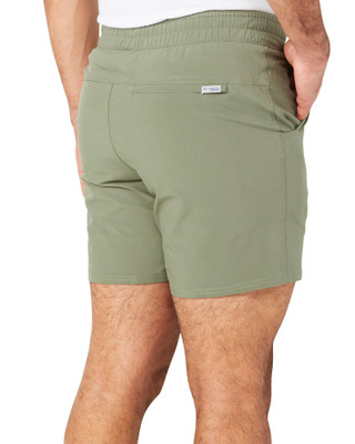 Thumbnail 3: Green