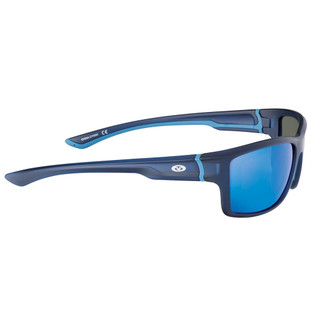 Thumbnail 3: Flying Fisherman Mens Cove Polarized Sunglasses 