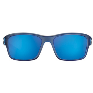 Thumbnail 1: Flying Fisherman Mens Cove Polarized Sunglasses 