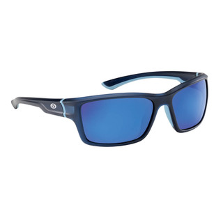 Thumbnail 2: Flying Fisherman Mens Cove Polarized Sunglasses 