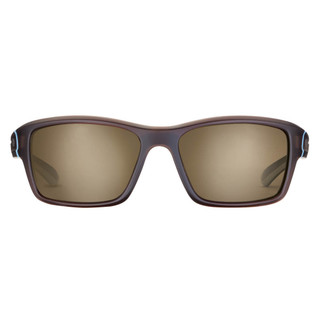 Thumbnail 1: Flying Fisherman Mens Cove Polarized Sunglasses 