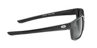 Thumbnail 4: Flying Fisherman Mens Freeline Polarized Sunglasses 