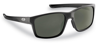 Thumbnail 3: Flying Fisherman Mens Freeline Polarized Sunglasses 