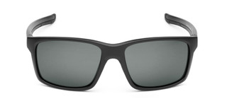 Thumbnail 2: Flying Fisherman Mens Freeline Polarized Sunglasses 