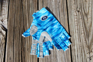 Thumbnail 2: Blue