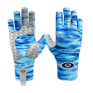 Thumbnail 1: Blue