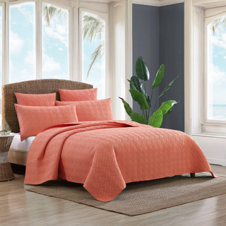 Thumbnail 3: CORAL ORANGE