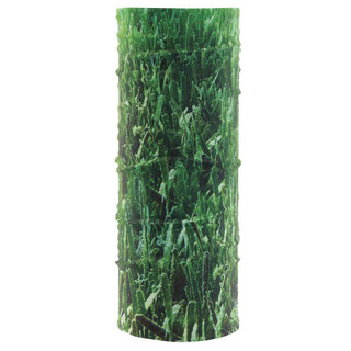 Thumbnail 1: Green