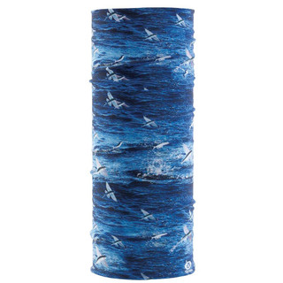 Thumbnail 1: Blue