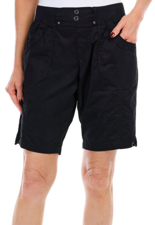 Thumbnail 1: BLACK