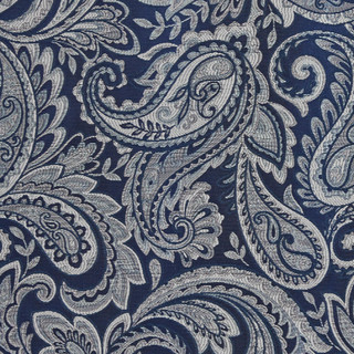 Thumbnail 3: NAVY BLUE