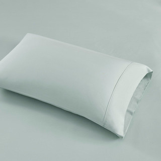 Thumbnail 10: Madison Park Madison Park Deep Pocket Organic Cotton 4 Piece Sheet Set 
