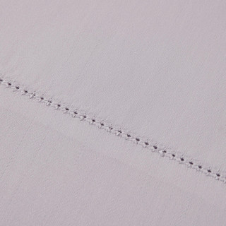 Thumbnail 9: Madison Park Madison Park Deep Pocket Egyptian Cotton 4 Piece Sheet Set 