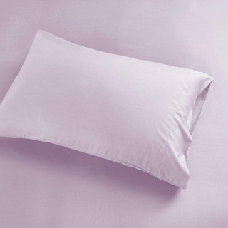 Thumbnail 17: Intelligent Design Microfiber All Season Soft Touch Sheet Set 
