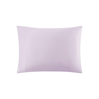 Thumbnail 29: Intelligent Design Microfiber All Season Soft Touch Sheet Set 