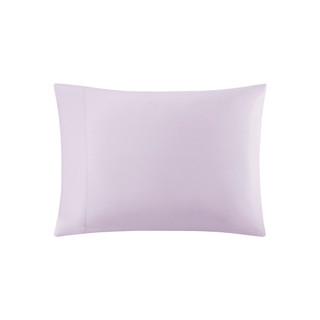 Thumbnail 21: Intelligent Design Microfiber All Season Soft Touch Sheet Set 