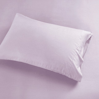 Thumbnail 15: Intelligent Design Microfiber All Season Soft Touch Sheet Set 