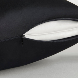 Thumbnail 10: Madison Park Mulberry Silk Single Pillowcase 