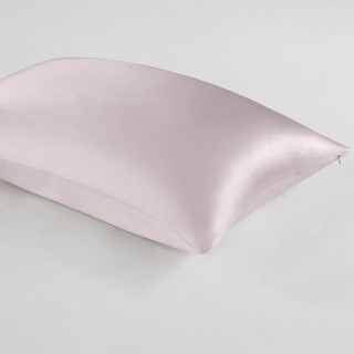 Thumbnail 14: PINK
