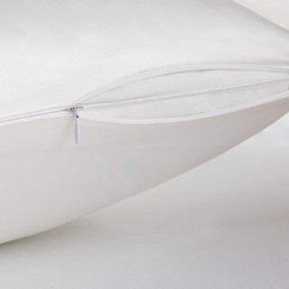Thumbnail 11: WHITE