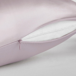 Thumbnail 11: PINK