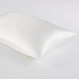 Thumbnail 15: WHITE