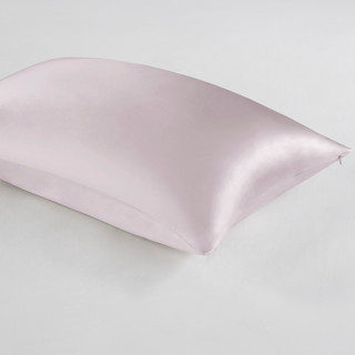 Thumbnail 15: Madison Park Mulberry Silk Single Pillowcase 