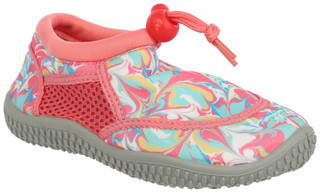 Thumbnail 1: PINK