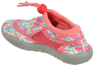 Thumbnail 5: PINK