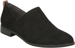 Thumbnail 1: BLACK