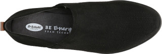 Thumbnail 2: BLACK