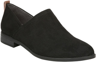 Thumbnail 1: Dr. Scholl's Dr. Scholl's Womens Ruler Shooties 