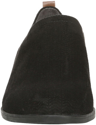 Thumbnail 6: Dr. Scholl's Dr. Scholl's Womens Ruler Shooties 