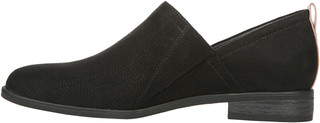 Thumbnail 5: Dr. Scholl's Dr. Scholl's Womens Ruler Shooties 