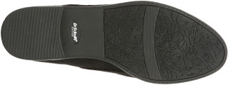 Thumbnail 3: Dr. Scholl's Dr. Scholl's Womens Ruler Shooties 