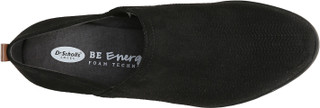 Thumbnail 2: Dr. Scholl's Dr. Scholl's Womens Ruler Shooties 