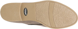 Thumbnail 3: Dr. Scholl's Dr. Scholl's Womens Ruler Shooties 
